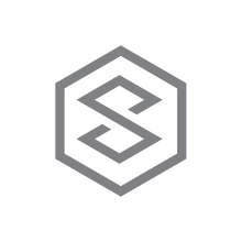 Perpetual Enterprises