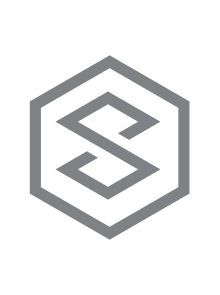 Client 1