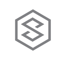 Client 1