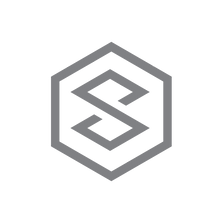 Client 1