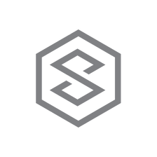Client 1