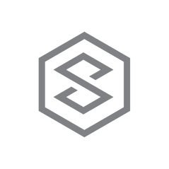 Client 1
