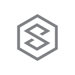 Client 1