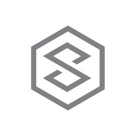 Client 1