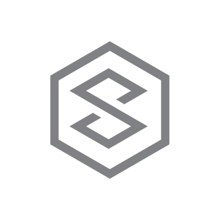 Client 1
