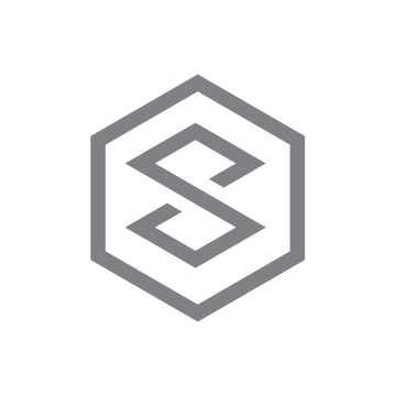 Client 1