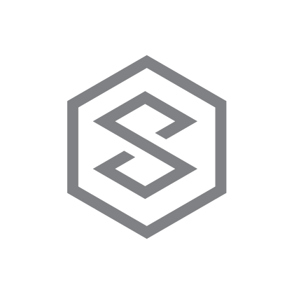 Client 1