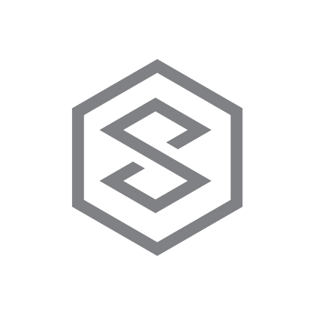 Client 1