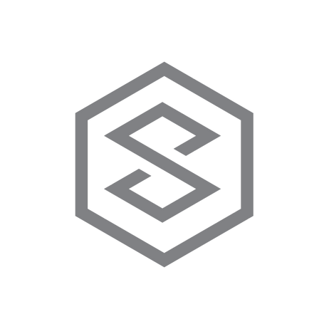 Client 1