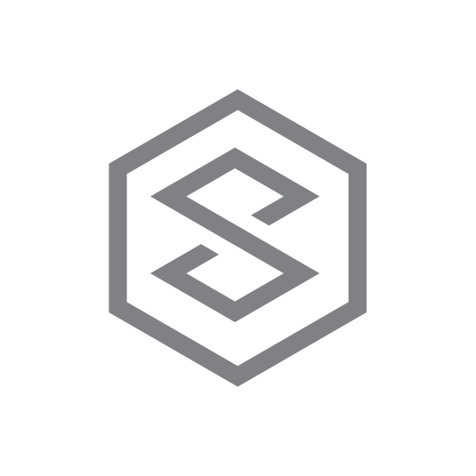 Client 1