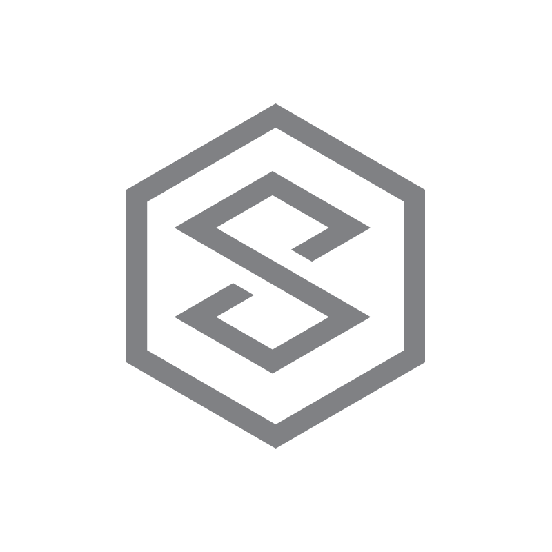 Client 1