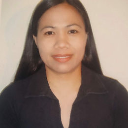 Nancy Costales