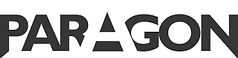 Paragon_logo_All Black NO Text.jpg