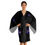Thumbnail: F.a.B. Luxe Kimono Robe