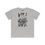 Thumbnail: Fresh and Blessed Kids Lit Jersey Tee - Stylish Urban Graphic Tee for Kids
