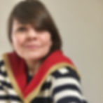 ree