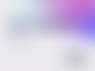 Beyond Celebrations: The Strategic Significance of Diplomatic Anniversaries