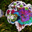 Thumbnail: 33 Sticker