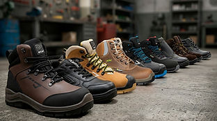 BOTAS BICAP.jpg