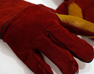 20230720-DSC01177.jpg