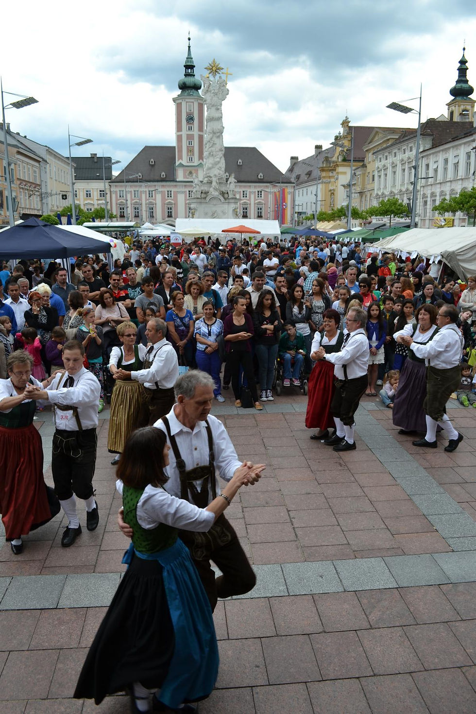 Fest der Begegnung (6).JPG
