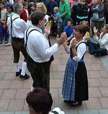 Fest der Begegnung (18).JPG