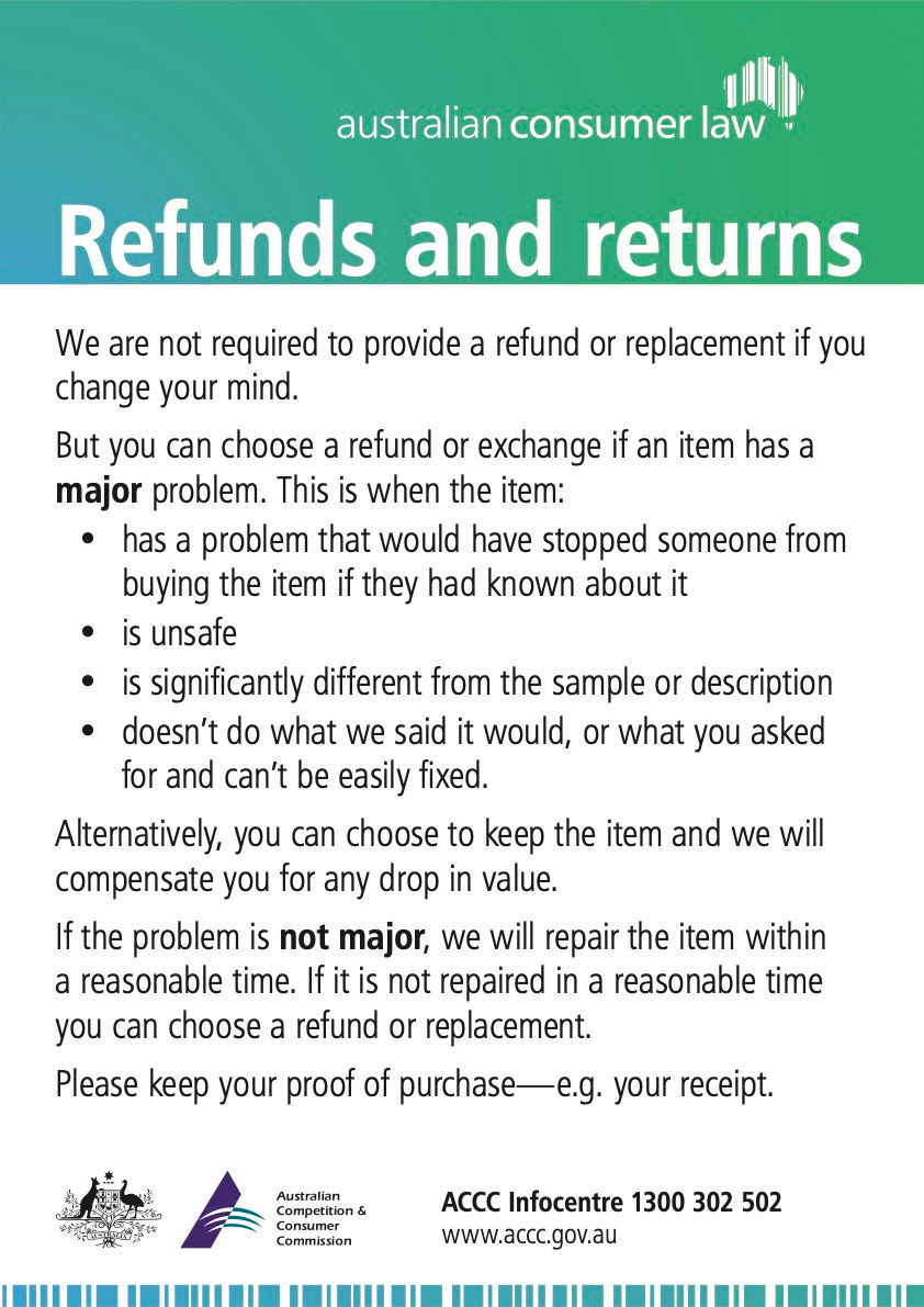 Refunds and returns poster A3.jpg