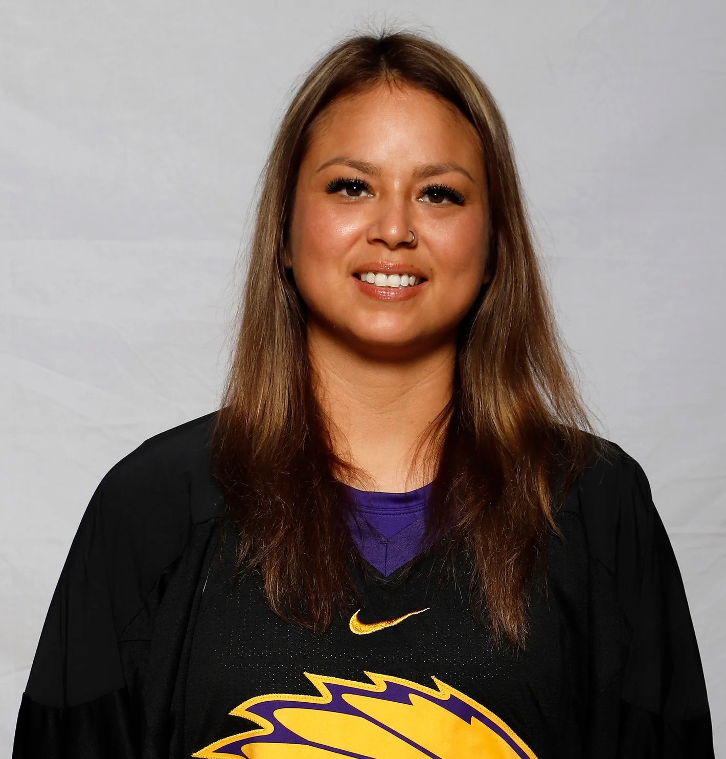 Smith-Longboat-Alisha-headshot-cropped.webp
