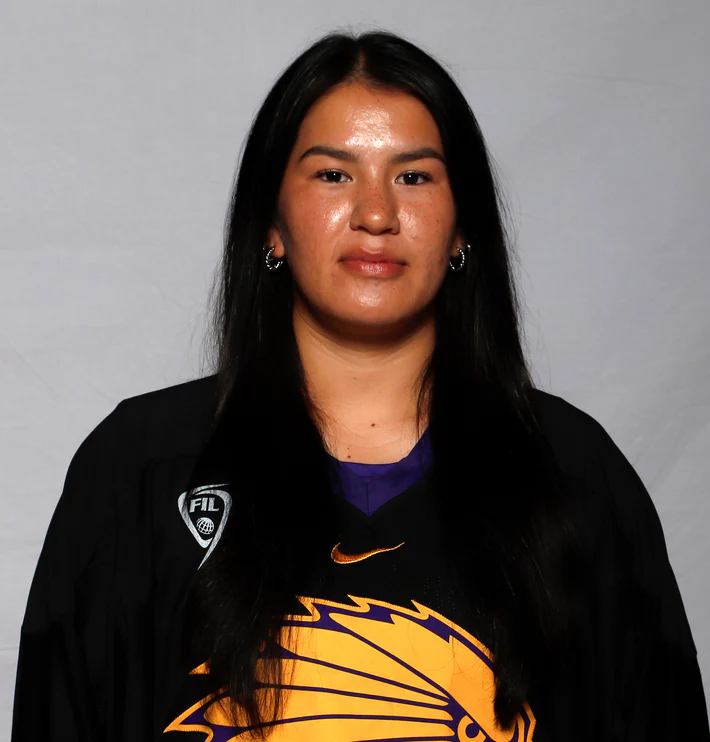 Burns-headshot-cropped.webp