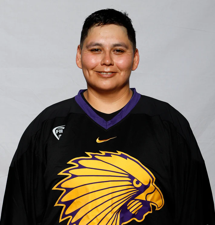 Doolittle-headshot-cropped.webp