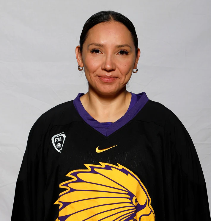 Smith_-Stacy-headshot-cropped.webp