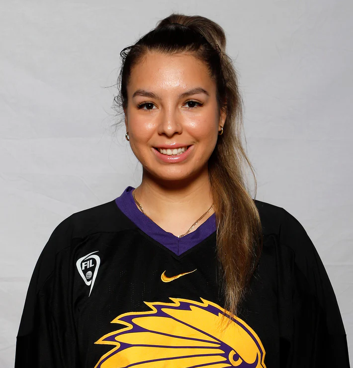 Shigwadja-Mackenzie-headshot-cropped.webp