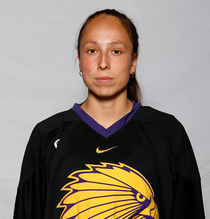 Porter-headshot-cropped.webp