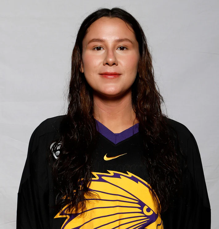Jacobs-Kenley-headshot-cropped.webp