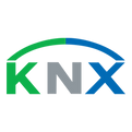 knx-logo-png_seeklogo-319832.png