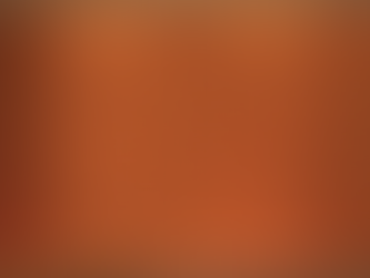 The Good, the BAD and the FAST