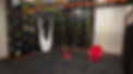 20230601_153838.jpg