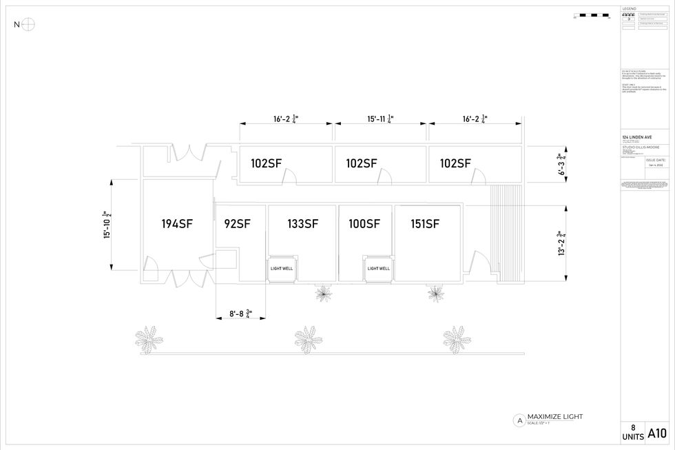 Downs - 132 Linden Ave - Floorplan Options 2022_0104 1257_Page_10.jpg
