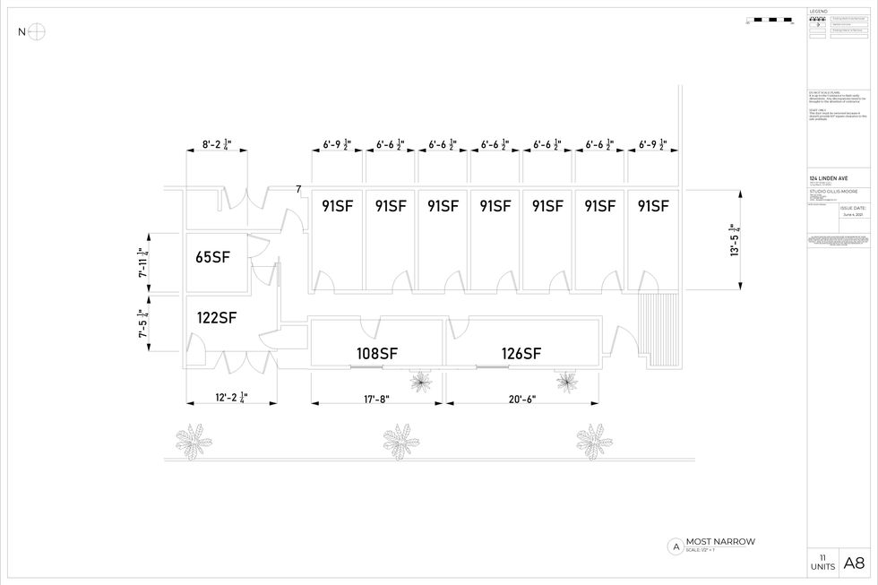 Downs - 132 Linden Ave - Floorplan Options 2022_0104 1257_Page_08.jpg