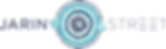 jarin-street-logo-png.png