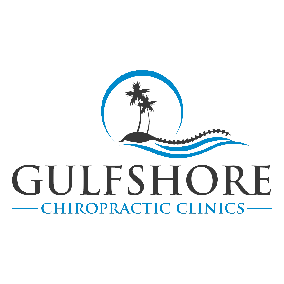 Chiropractic Gulfshore Chiropractic Clinics Bonita Springs