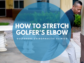 3 Best Hamstring Stretches