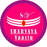 Sharvaya Logo_edited.png