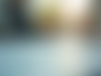 Explore the Benefits of Outsourced Bookkeeping