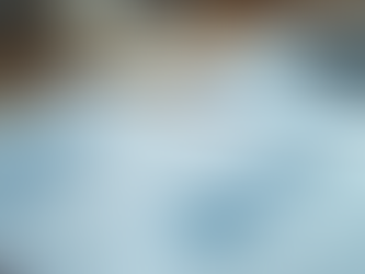 Selling Your Business: The Key to Maximizing Value