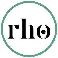 RHO Logo.png
