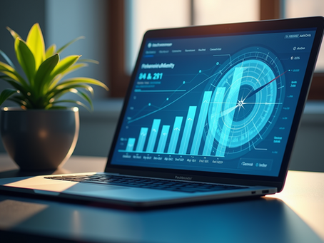 What Intuit’s New ChatGPT Integration Means for the Future of Bookkeeping