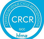 Certified in revenue cycle solut.jpg