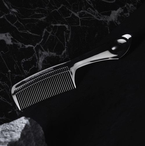 ラブクロム B3 tetstuki deep black ラブクロム(R)B3テツキ ディープブラック