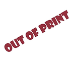 out of print.png
